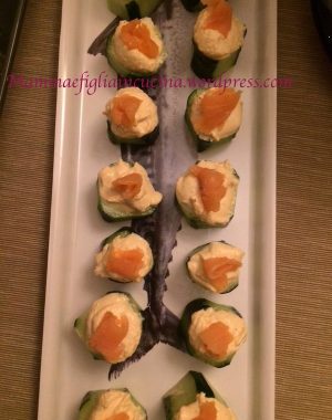 Finto-sushi-cetriolo